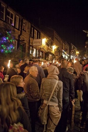 candlelight procession image 8 sm.jpg